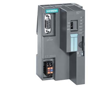 Промышленный модуль Siemens 6AG11517AA212AB0 Siemens