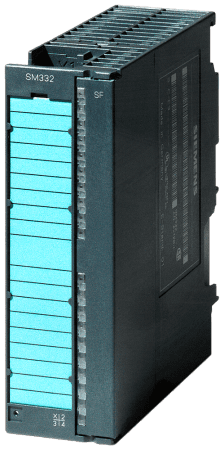 6AG13327ND024AB0