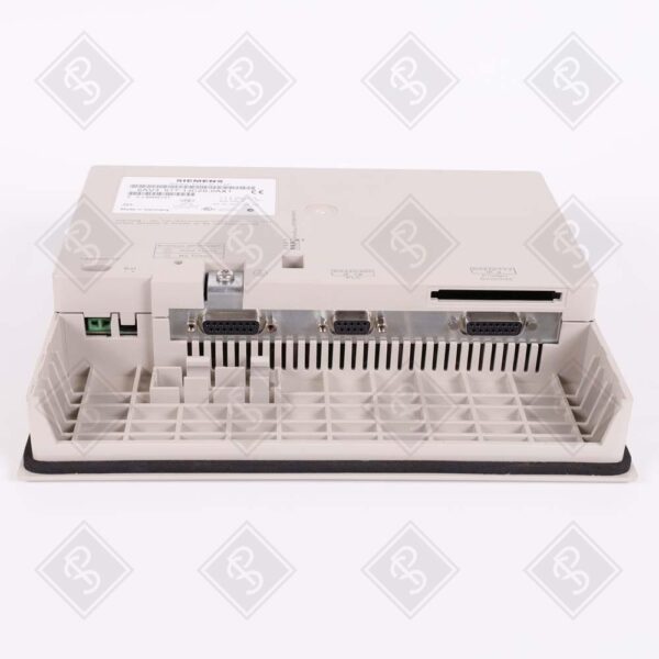 6AV3617-1JC20-0AX1_(02)