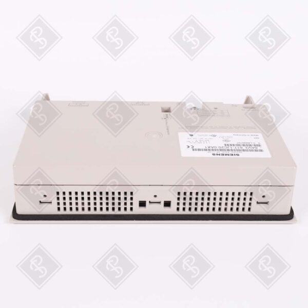 6AV3617-1JC20-0AX1_(03)