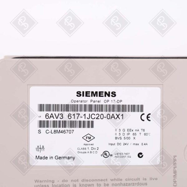 6AV3617-1JC20-0AX1_(04)