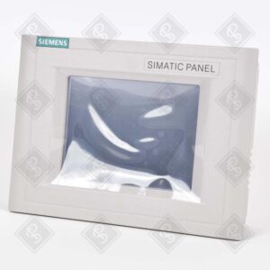 6AV6545-0BC15-2AX0_(01)