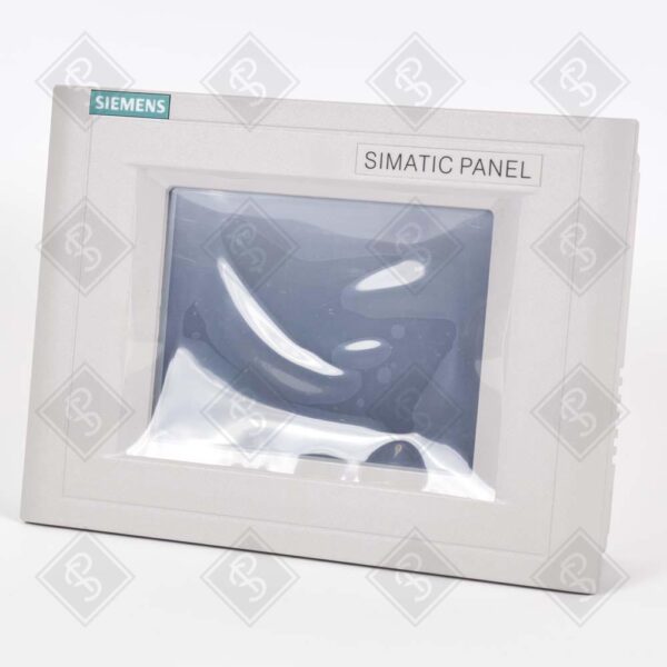 6AV6545-0BC15-2AX0_(01)