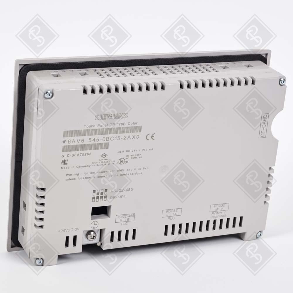 6AV6545-0BC15-2AX0_(02)