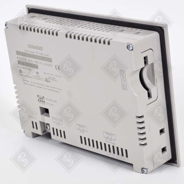 6AV6545-0BC15-2AX0_(03)