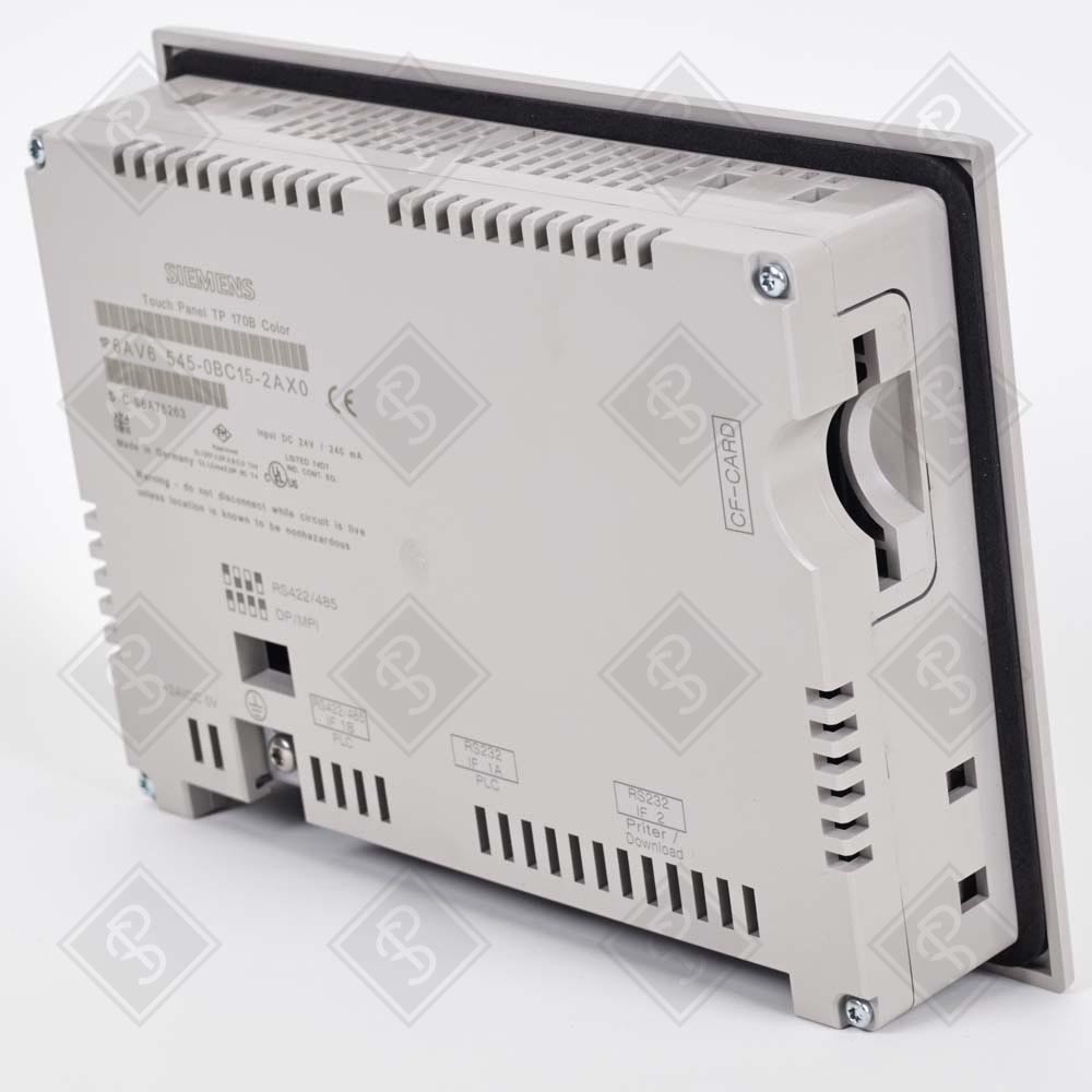 6AV6545-0BC15-2AX0_(03)