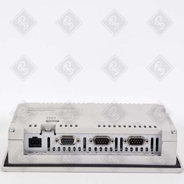 6AV6545-0BC15-2AX0_(04)