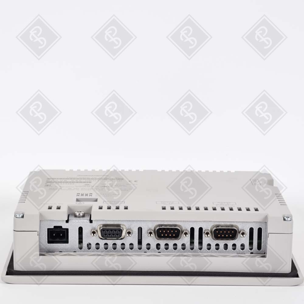 6AV6545-0BC15-2AX0_(04)