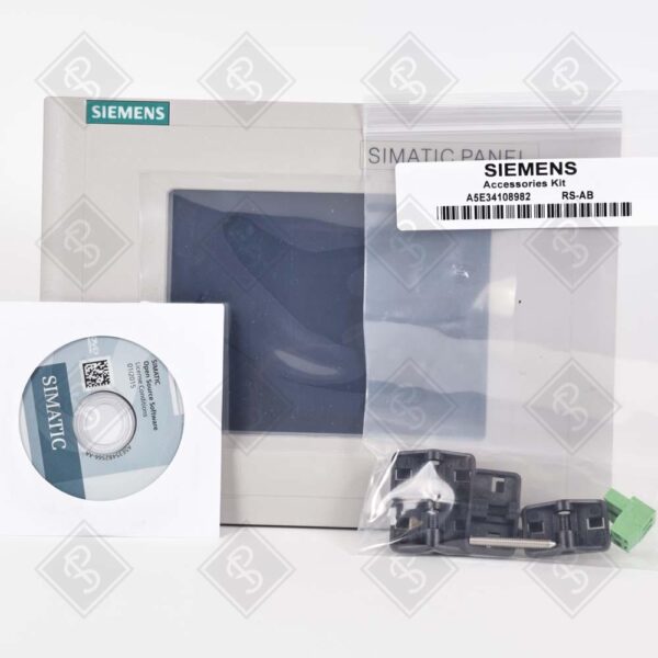 6AV6545-0BC15-2AX0_(05)