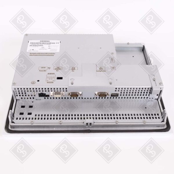 6AV6545-0CC10-0AX0_(01)