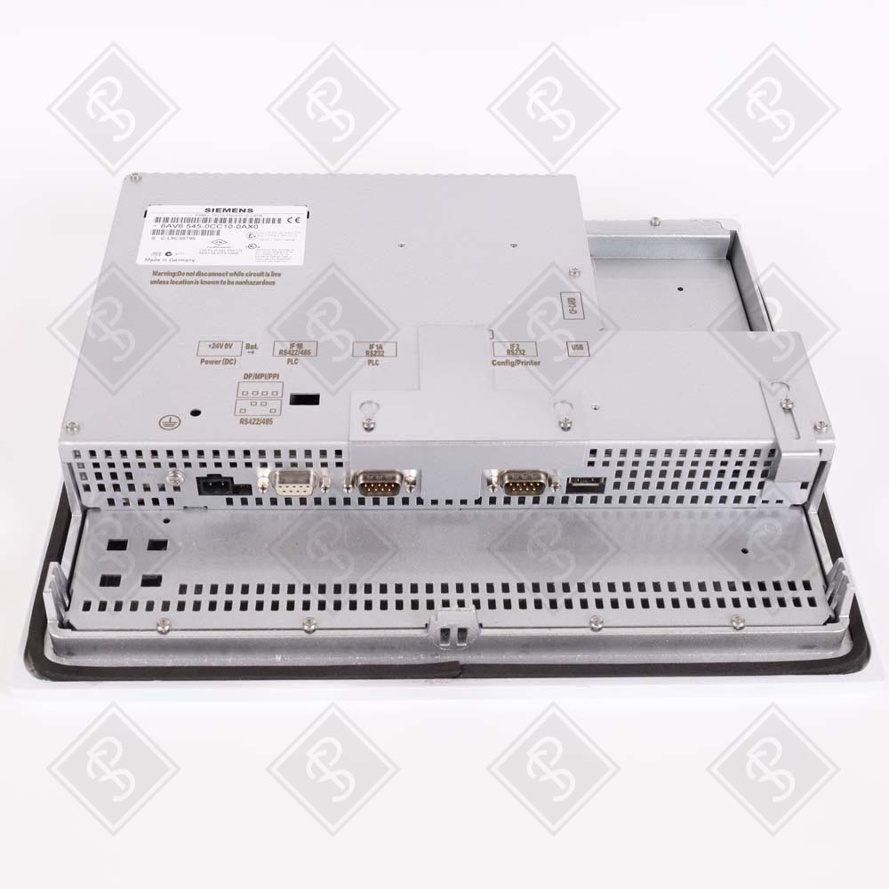 6AV6545-0CC10-0AX0_(01)
