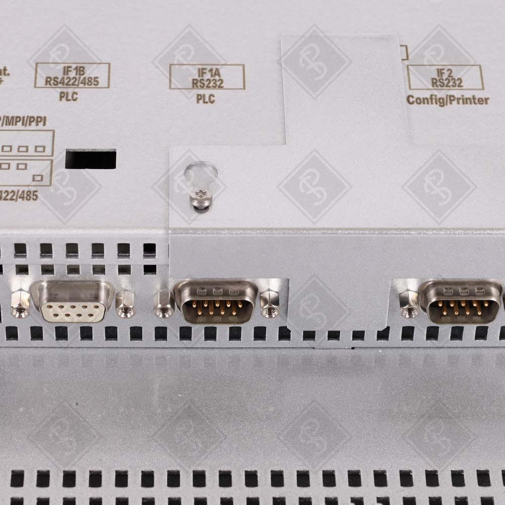 6AV6545-0CC10-0AX0_(02)
