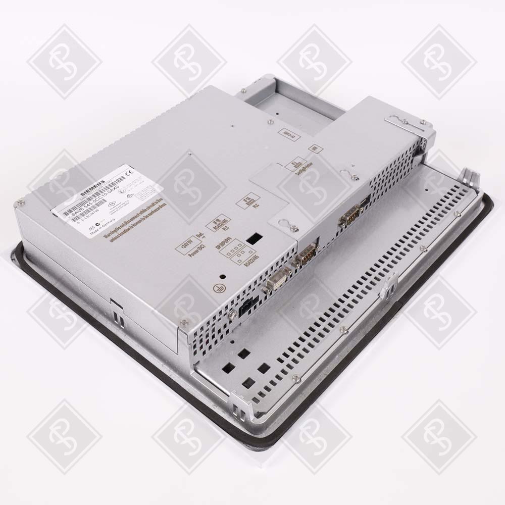 6AV6545-0CC10-0AX0_(03)