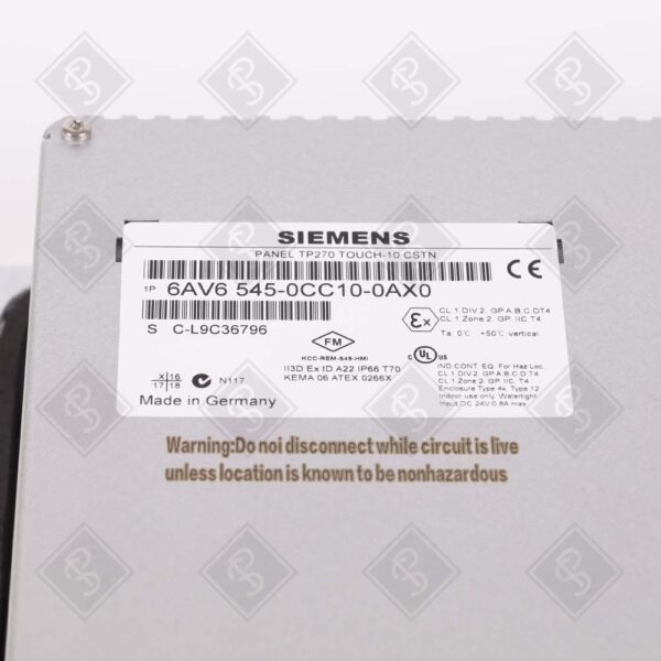 6AV6545-0CC10-0AX0_(04)