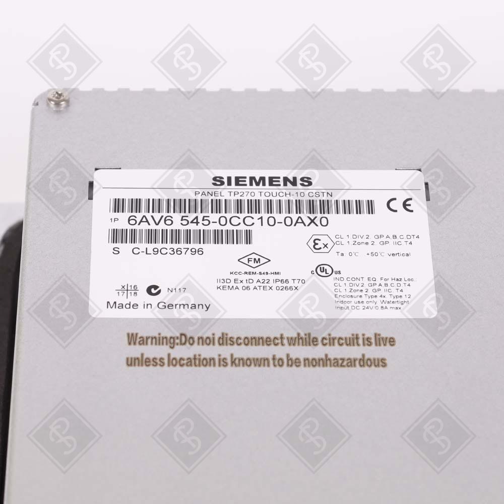 6AV6545-0CC10-0AX0_(04)