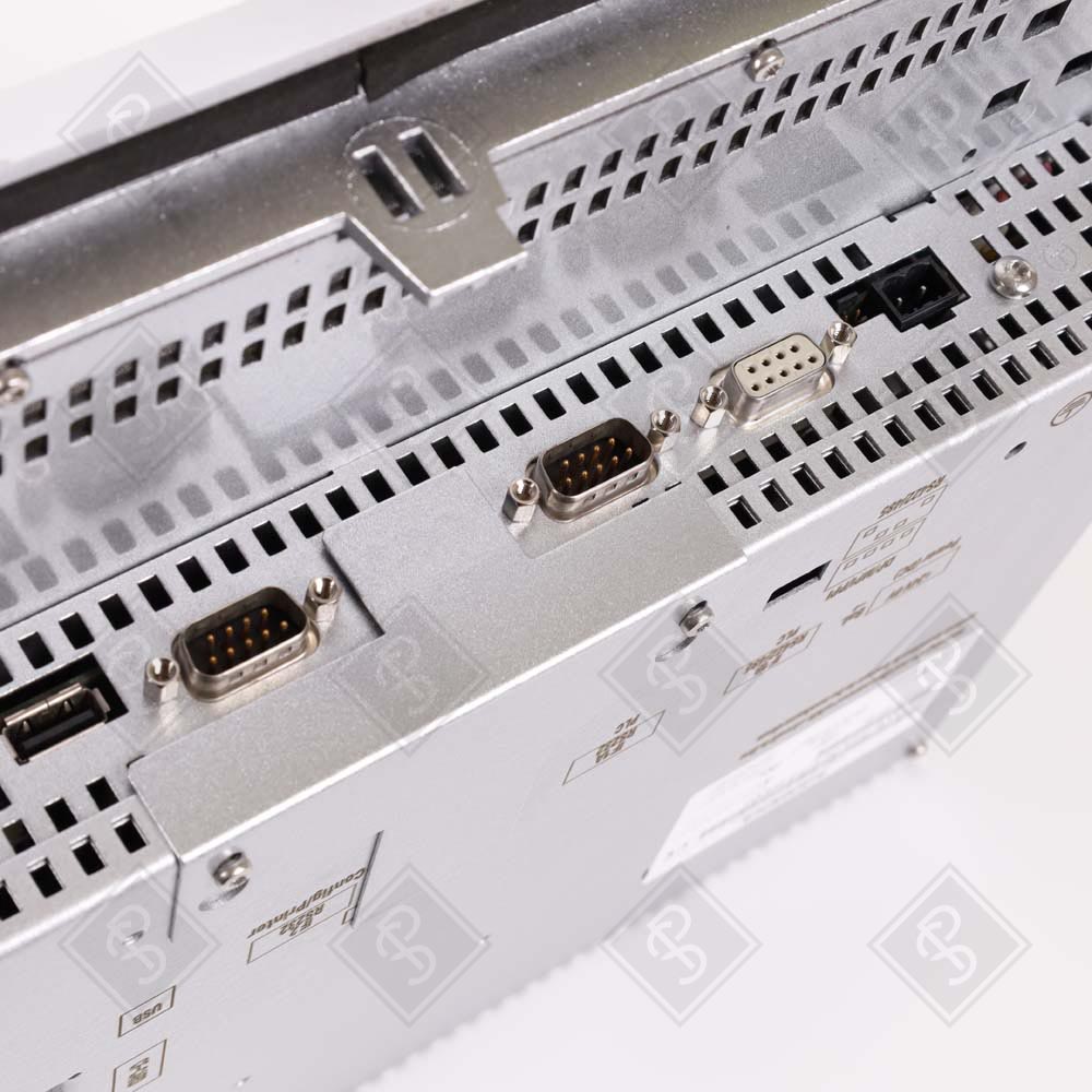 6AV6545-0CC10-0AX0_(05)