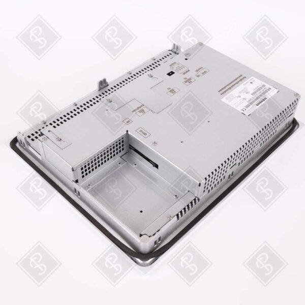 6AV6545-0CC10-0AX0_(06)