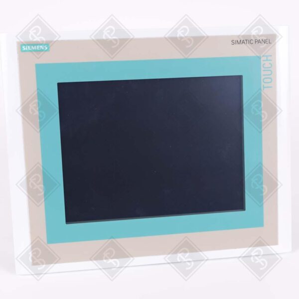 6AV6545-0CC10-0AX0_(07)