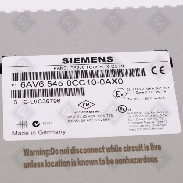 6AV6545-0CC10-0AX0_(08)