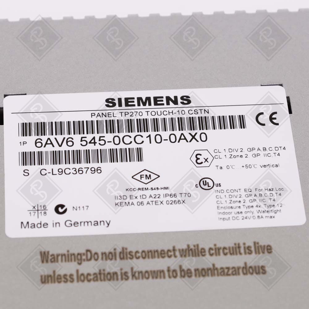 6AV6545-0CC10-0AX0_(08)