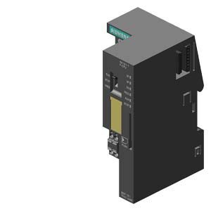 Промышленный модуль Siemens 6AG11517FA212AB0 Siemens