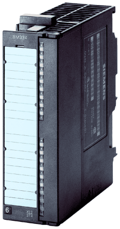 6AG13340KE007AB0