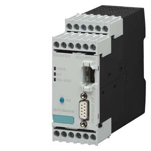 Промышленный разъем Siemens 6BK17003BA200AA0 Siemens