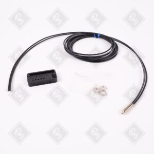 Волоконно-оптический датчик Omron E32-CC200