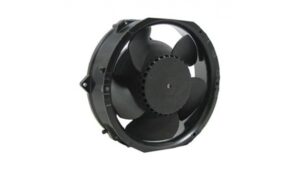 Вентилятор Ebmpapst DV 6224TD осевой