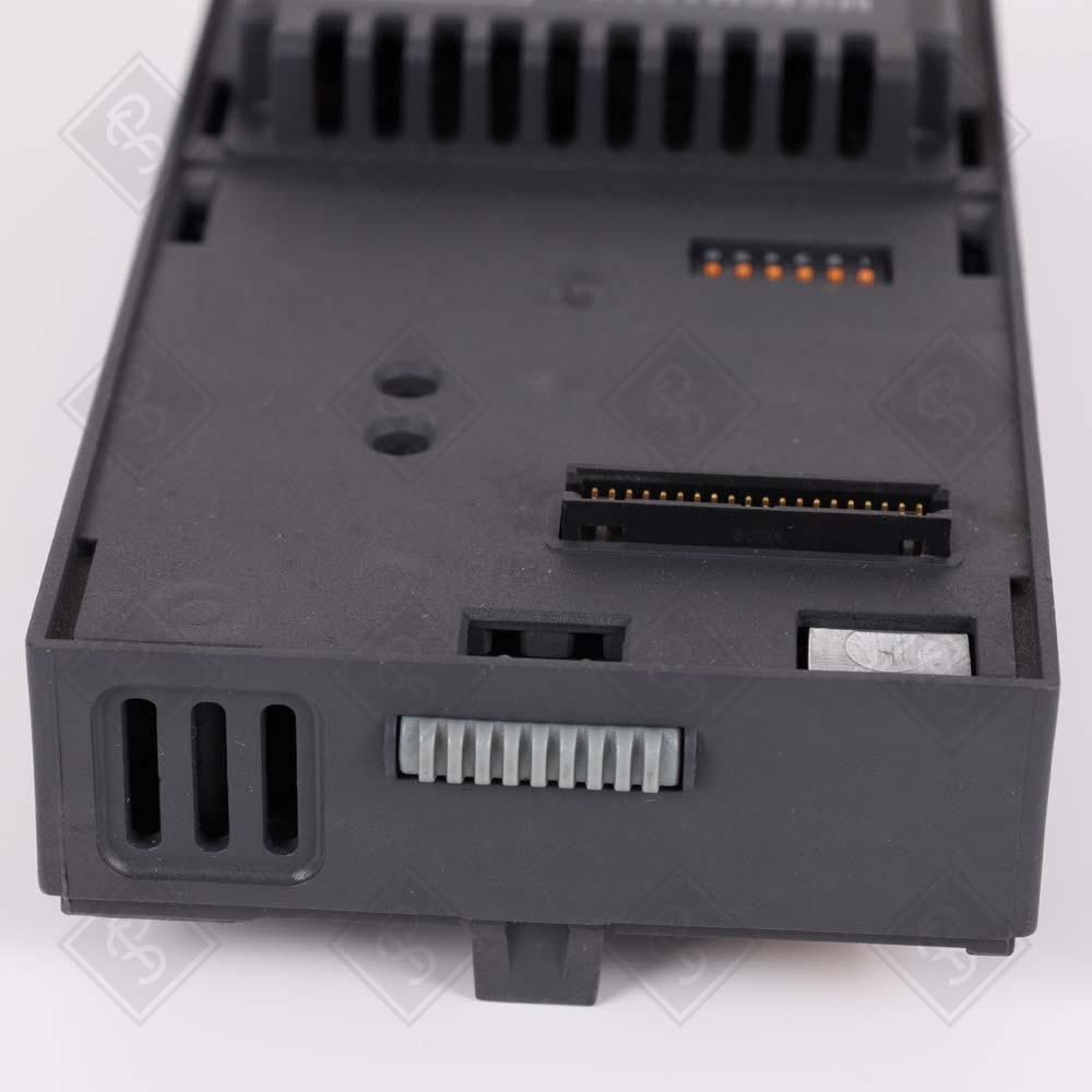 Аналитический модуль Siemens 6SE6400-0EN00-0AA0 — изображение 5