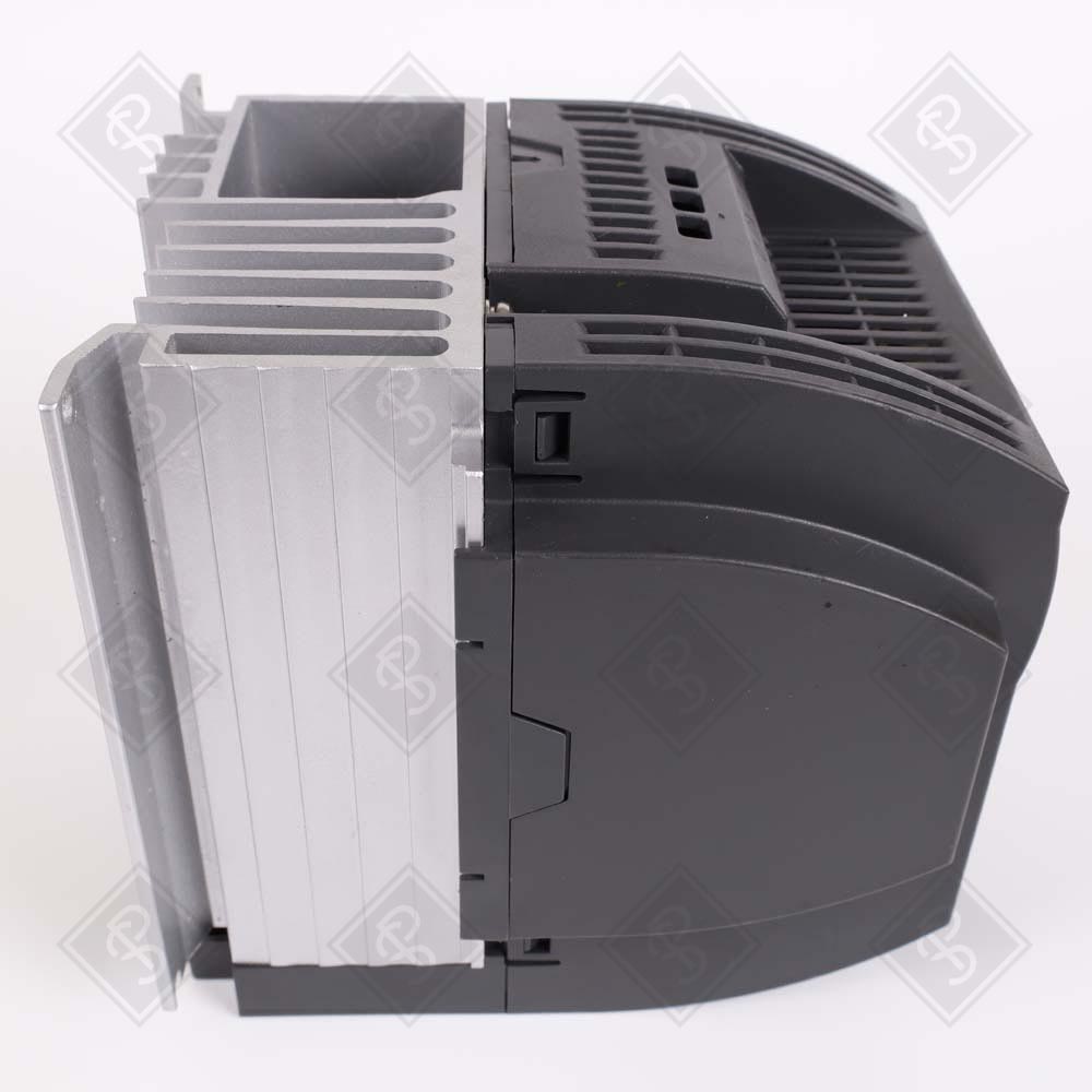 Преобразователь частоты Siemens 6SL3210-5BE24-0UV0 — изображение 4