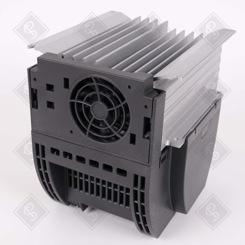 Преобразователь частоты Siemens 6SL3210-5BE24-0UV0 — изображение 5