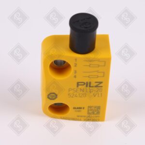 Магнитный датчик безопасности Pilz PSEN 1.1p-20/8mm/ 1 switch (524120)