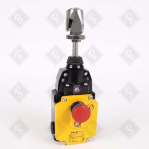Тросовый выключатель Pilz PSEN rs1.0-175