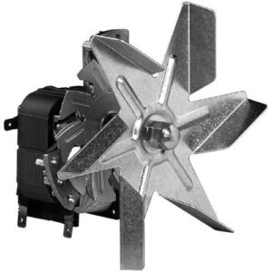 Вентилятор Ebmpapst RRL152/0020A92-3030LH-197apy