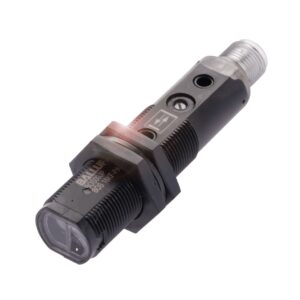 Оптический датчик Balluff BOS 18KF-NA-1LOC-S4-C