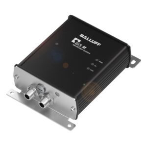 Блок обработки RFID Balluff BIS M-623-071-A01-03-ST30