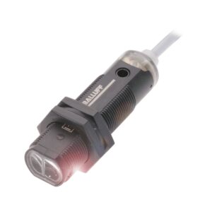 Оптический датчик Balluff BOS 18KF-PA-1XA-C-02