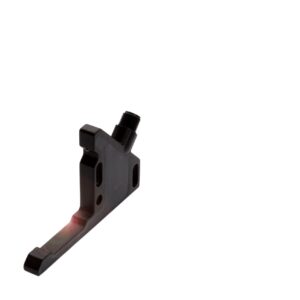 Щелевой датчик Balluff BWL 4241A-001-S4