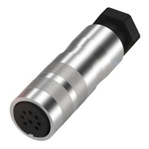 Разъем Balluff BKS-S 32M-00