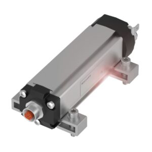 Блок обработки RFID Balluff BIS M-407-039-003-06-S115