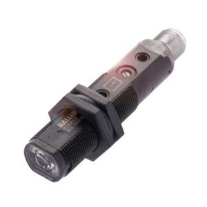Оптический датчик Balluff BLE 18KF-PA-1PP-S4-C