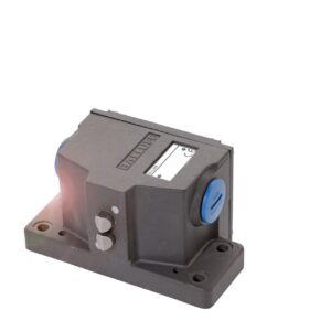 Блочный выключатель Balluff BNS 819-D04-R12-62-10