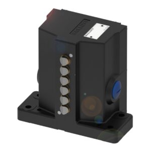 Блочный выключатель Balluff BNS 819-D06-D12-62-10