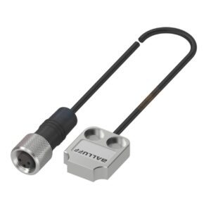 Оптоволоконный кабель Balluff BOH DK-R027-004-01-S49F