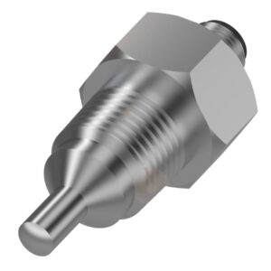 Датчик потока Balluff BFF T7040-JA002-R03A0A-S4