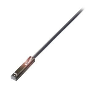 Магнитный датчик для цилиндра Balluff BMF 307K-R-AS-L-3-03