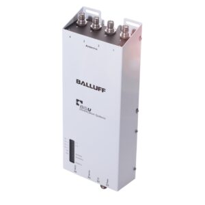 Блок обработки RFID Balluff BIS U-6028-048-104-06-ST28
