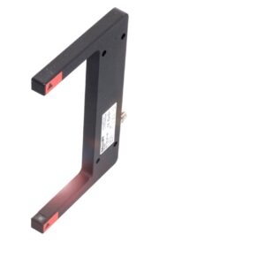 Щелевой датчик Balluff BGL 120A-001-S49