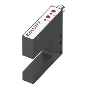 Щелевой датчик Balluff BGL 30C-003-S4